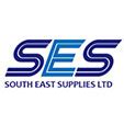 South East Supplies Ltd
